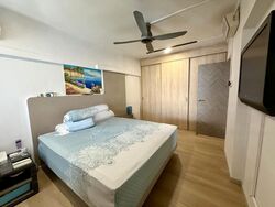 Blk 736 Nee Soon Central Vista (Yishun), HDB Executive #483629771